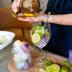 product-img-reconnect-ice-tea