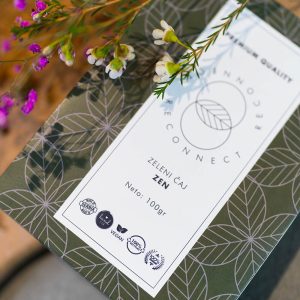 prod-img-reconnect-zen-0002-03